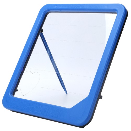 LED Writing Board Electronic Fluorescent Writing Tablet Drawing Displa 5094 XG - Picture 2 of 12