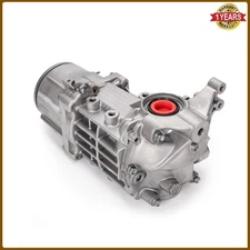 Differential Rear Axle Fits Jeep Patriot Compass Carrier #3501A115 2007-2017