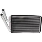 Heater Core For Fits 2006-2009 Chevrolet Equinox Torrent 2008-2009 Vue Aluminum