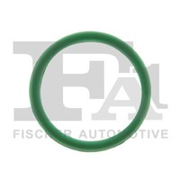 Fa1 521-007 Dichtung, AnsaugkrüMmer FüR CitroËN Passend FüR Fiat Peugeot