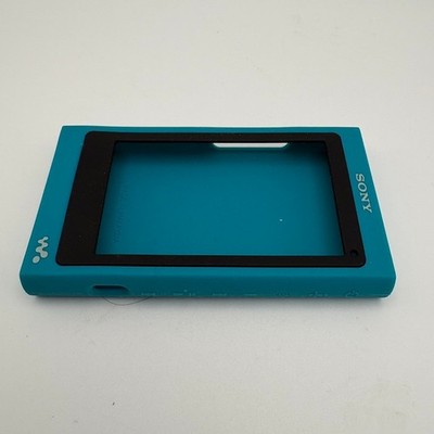 SONY Walkman NW-A35HN Hatsune Miku model 10th anniversary 16GB