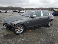 Used Park Assist Camera fits: 2017 Jaguar Xe camera windshield mounted ID JK8319