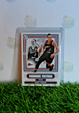 2025 WNBA Donruss Diana Taurasi Franchise Features Pheonix Insert #14
