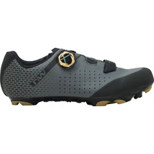 Northwave Genetix Plus 2 Mountain Bike Shoe - Men's