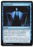 Essence Flux #64 (Foil) (LP) Innistrad Remastered INR Magic MTG