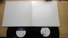 Pink Floyd The Wall 2xLP 1979 *EX+/MINT x2*GF*LYRIC INNERS*