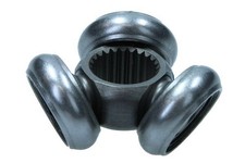 492009 FITS BMW 1 SPORTS HATCH M 135 I SPIDER ASSEMBLY, DRIVE SHAFT MAXGEAR