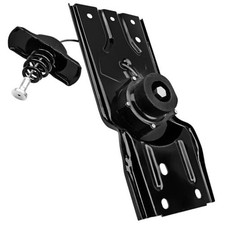 924-513 Spare Tire Hoist Carrier Wheel Winch Compatible with Town  Country
