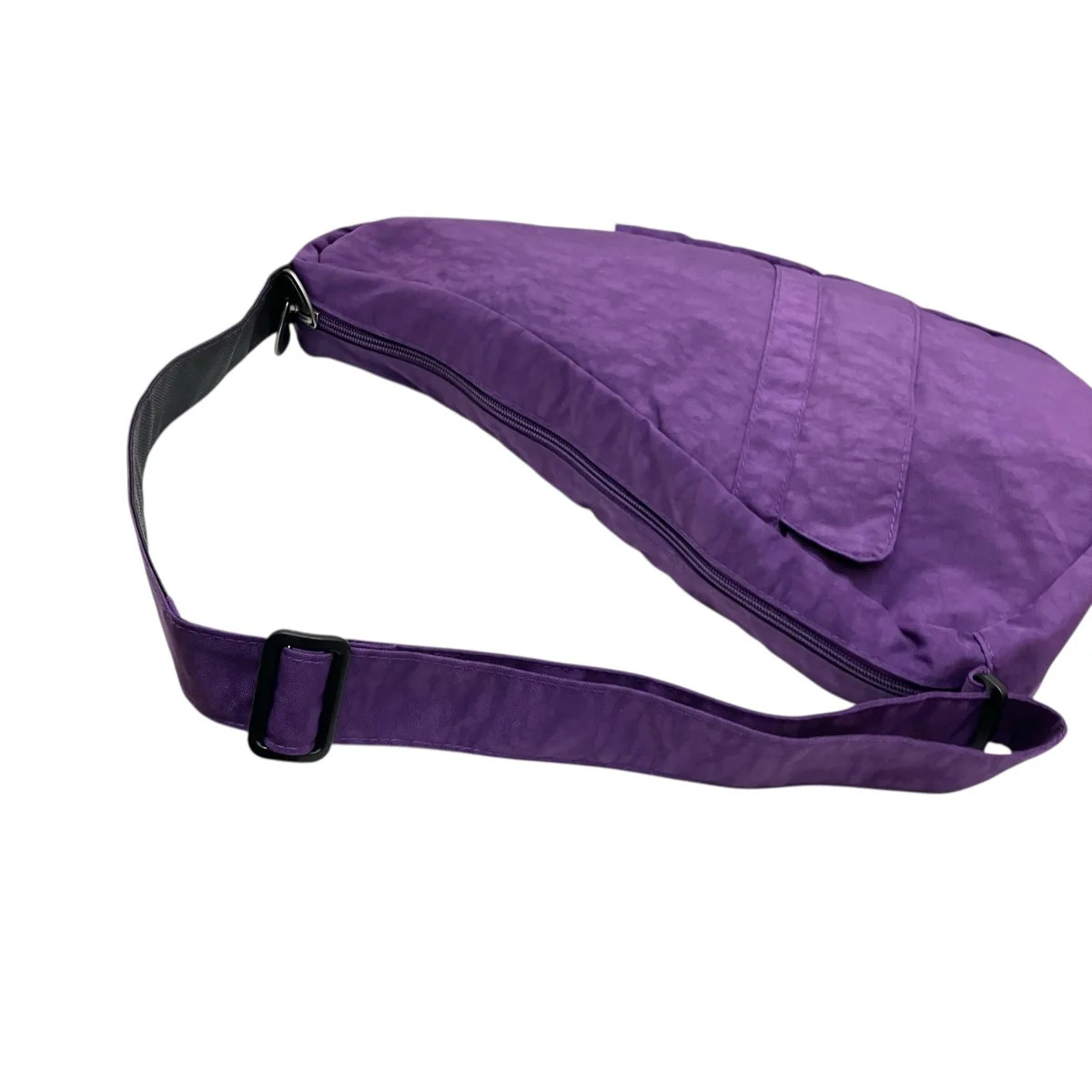 Ameri Bag (Ameri Bag) THE HEALTHY BACK BAG Crossb… - image 6