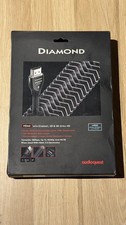 AudioQuest HDMI Diamond 1.5 m 18 Gbps Cable