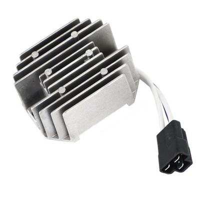 Spannungsregler für Kohler K161 K241 K482 K532 CH620 CH621 CH640 CH680 CH740