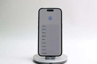 Apple iPhone 14 Pro 512GB for Sale | Shop New & Used Cell Phones