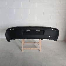 Pare-choc arrière Fiat BRAVA