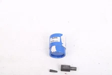 Genuine Kent-Moore EN-48266 Injector Seal Installer Sizer Set