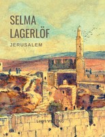 Selma LagerlöF | Selma LagerlöF: Jerusalem (Roman) | Taschenbuch | Deutsch