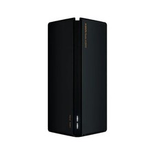 Router AX3000 Mesh Wifi6 2.4G 5.0 GHz Full Gigabit 5G WiFi Repeater 4 Antennas