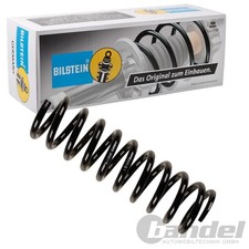 BILSTEIN B3 RESSORT DE SUSPENSION AVANT Pour MERCEDES-BENZ C-CLASS E-CLASS