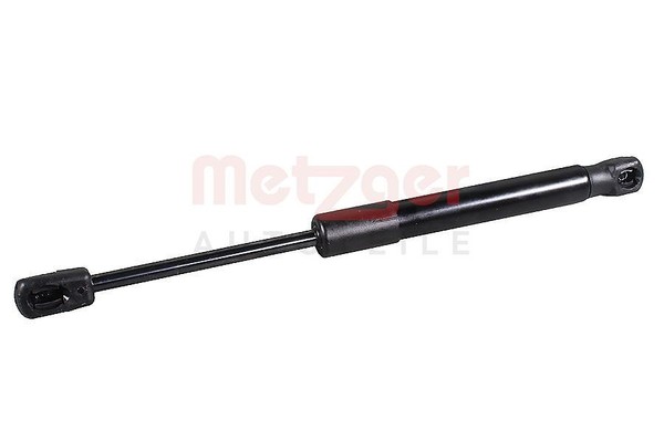 Metzger Autoteile Gasfeder, Motorhaube Links, Rechts FüR BMW-image