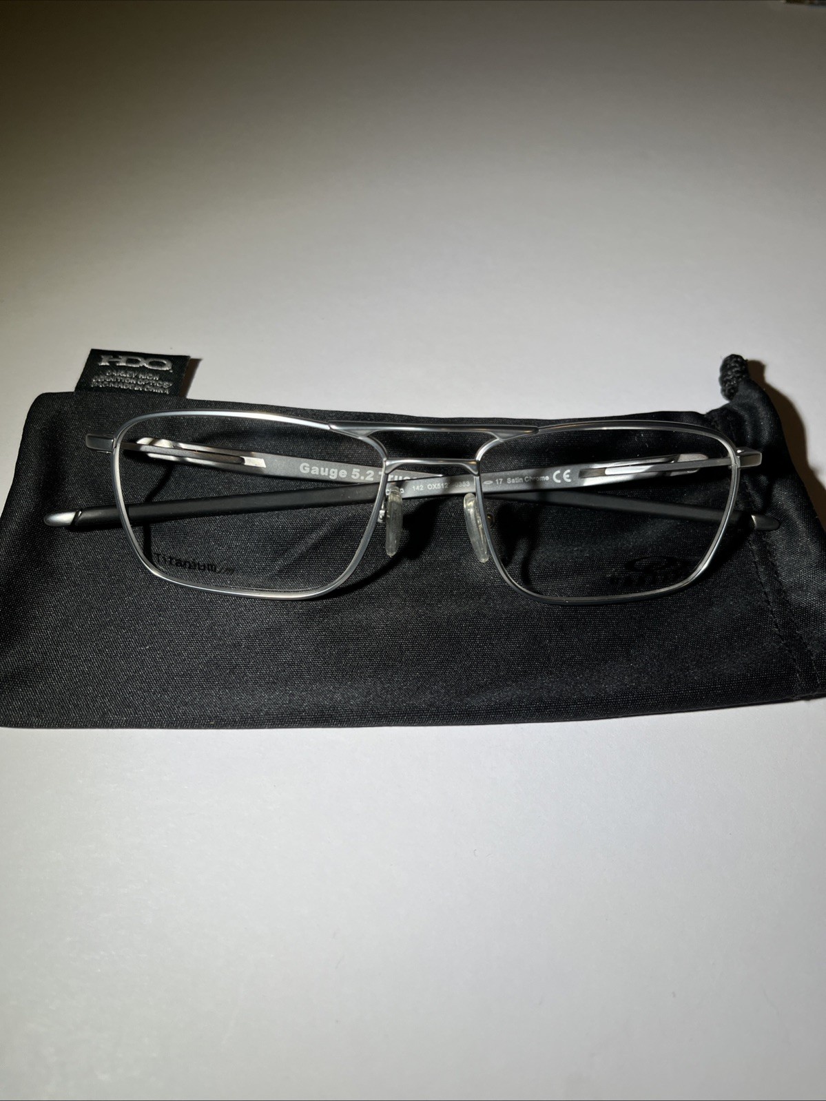 Frames