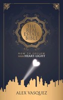 Alex M Vasquez | The Real Estate Bible | Buch | Englisch (2020) | Gebunden