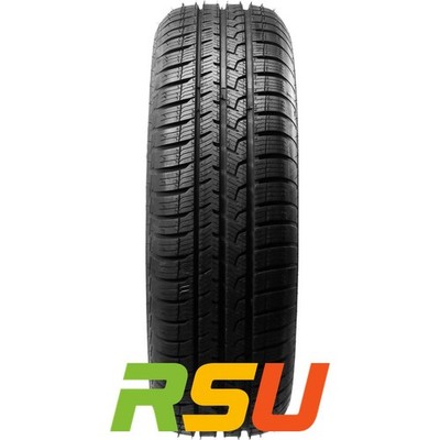 Apollo Alnac 4G Allseason 3PMSF 185/55 R15 82H Ganzjahresreifen