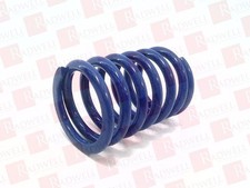 PARKER D293-157 / D293157 (NEW NO BOX)