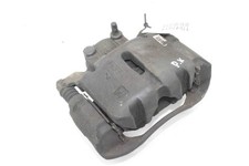 OPEL INSIGNIA B Grand Sport Z18 Bremssattel vorne links 1.60 Diesel 27959843