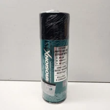 CorrosionX 90104 HD Coating 12oz Fishing Cleaner Reel Non Drying Lubricant