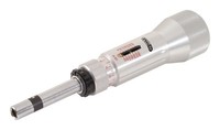 "Ks Tools 1/4\" Esd Drehmomentschraubendreher Mikrometerskala, 40-300 Cnm"