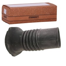 Kit de butée de suspension Lexus IS