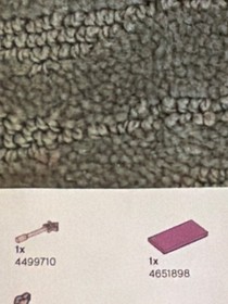 LEGO Juniors: Cinderella's Carriage (10729)