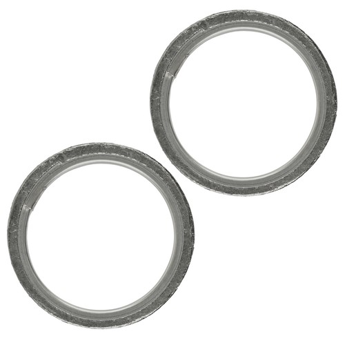 Guarnizione Collettore Scarico Per Can-Am Renegade 1000 4X4 Xxc 2012-2016 – Caltric