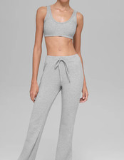 ALO Sports Bras for sale | eBay