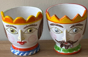 Desimone Italy | eBay