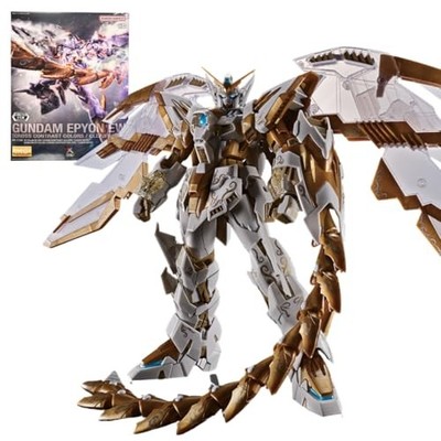 MG ガンダムエピオンEW CROSS CONTRAST COLORS s-l400.jpg