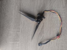 Moteur + Elice Drone Parrot Disco