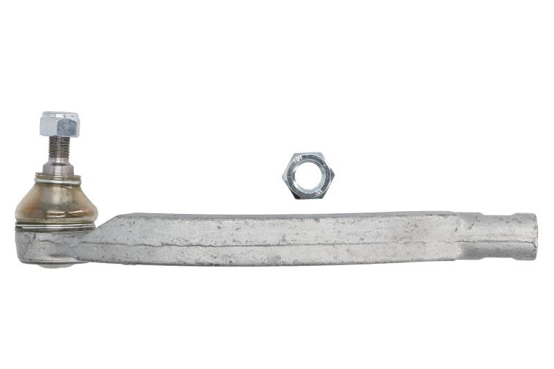 Rotule de barre de connexion FAG pour éliminer le jeu dans le volant des modèles ROVER