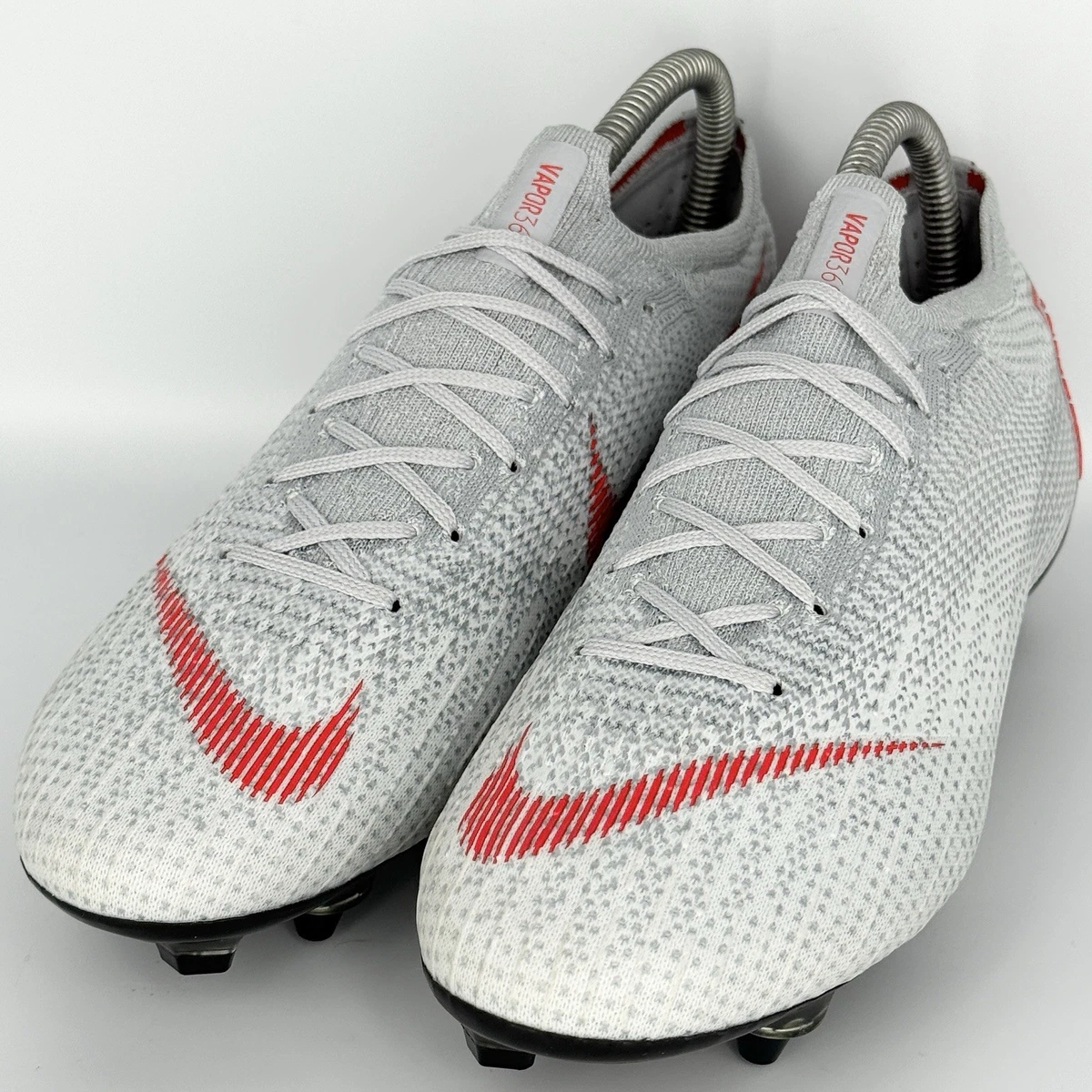 Tacchetti da calcio in erba artificiale AG - Nike Air Zoom Mercurial Vapor 15 Elite in Blu, Viola, Nero Tacchetti da calcio in erba artificiale AG - Nike Air Zoom Mercurial Vapor 15 Elite in Blu, Viola, Nero