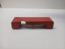 Vintage Structo Fuel Tank For Parts