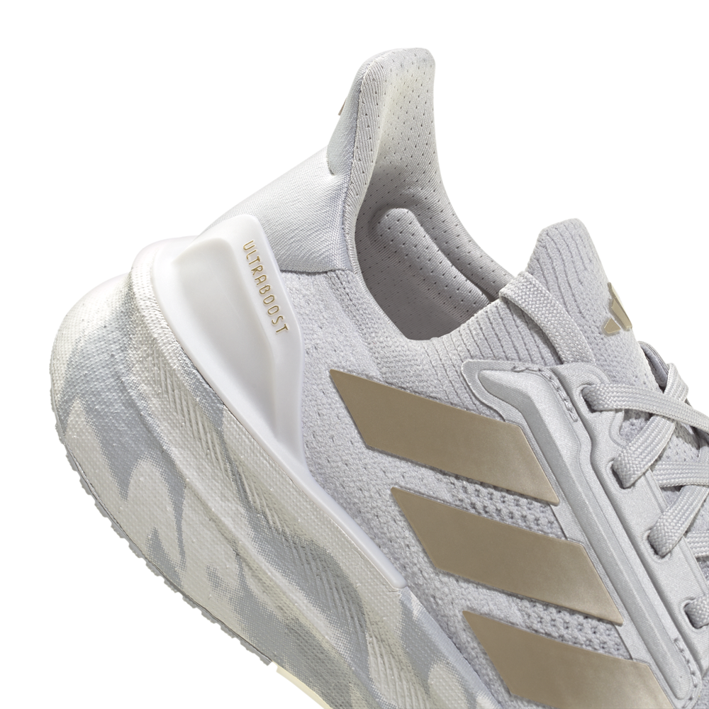 adidas gazelle silver green womens ADIDAS X9000L4 M - GY8204 – bCODE main image 0