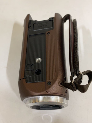 Panasonic HC-W590MS-T camcorder Used | eBay Panasonic HC-W590MS-T camcorder Used | eBay