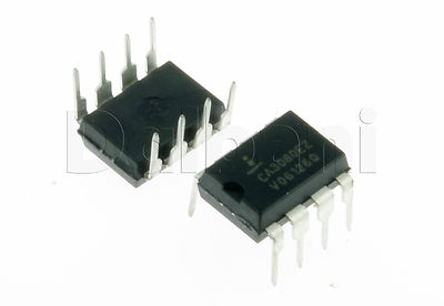 CA3080EZ Original New Intel Integrated Circuit