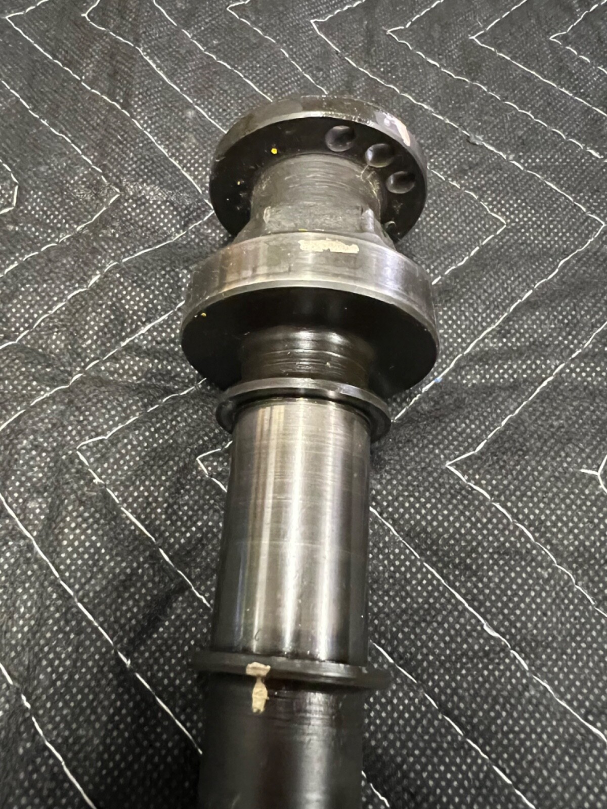 ferrari 308 115427 LH LEFT hand side intake inlet cam camshaft mondial