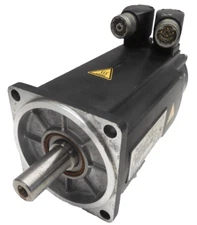 MSK050B-0600-NN-M1-UG1-NNN, Rexroth