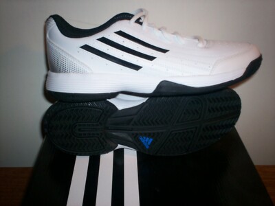 adidas sonic attack k