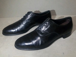 brooks brothers oxford shoes