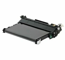 NEW Samsung C410w C430w C480fw  Color Printer Transfer Belt JC93-01540A USA