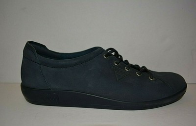 ecco danish design sneakers