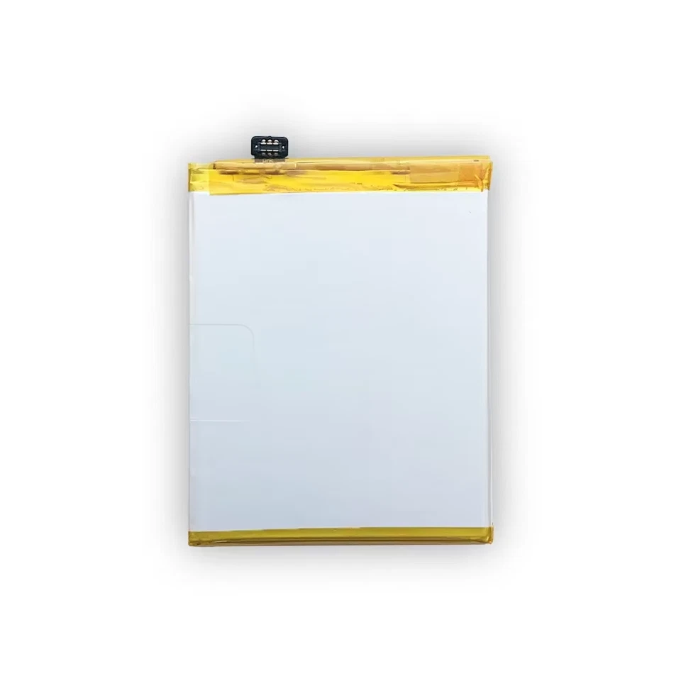 For One Plus OnePlus 3 Battery 3000mAh BLP613 A3003 A3000 SM-A3000 - Image 4 of 4