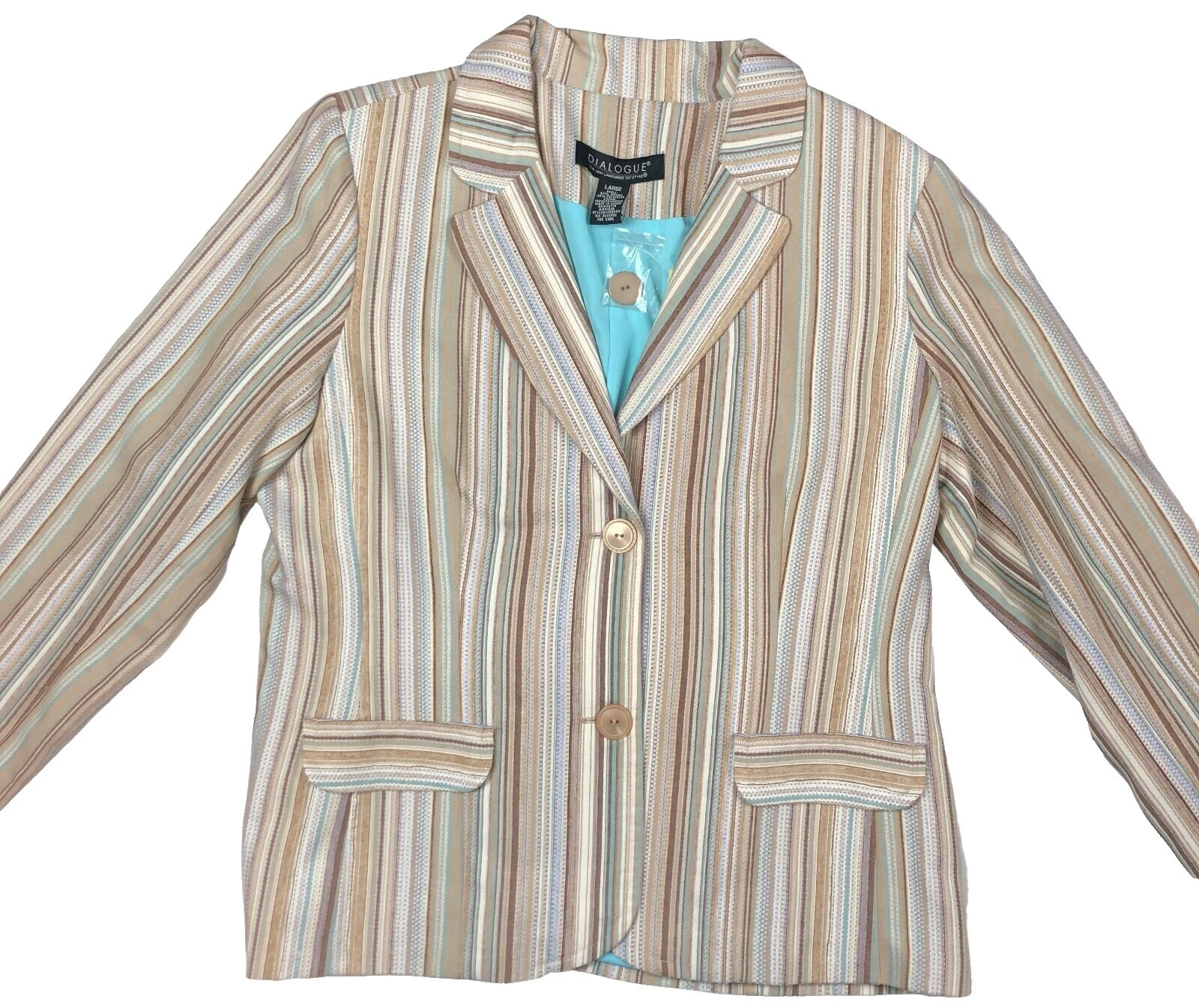 朋克套装和套装分开女